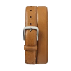 1 1/2" Canfield Belt