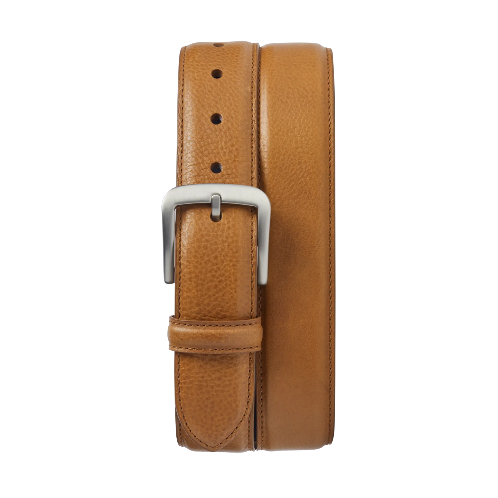 1 1/2" Canfield Belt