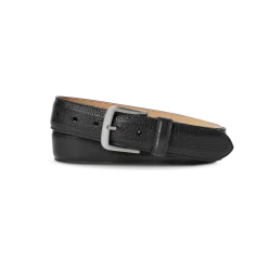 1 1/2" Canfield Belt