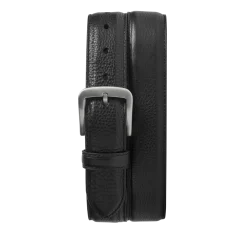 1 1/2" Canfield Belt