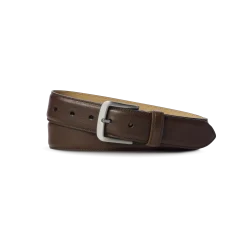 1 1/2" Canfield Belt