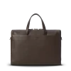 Canfield Briefcase