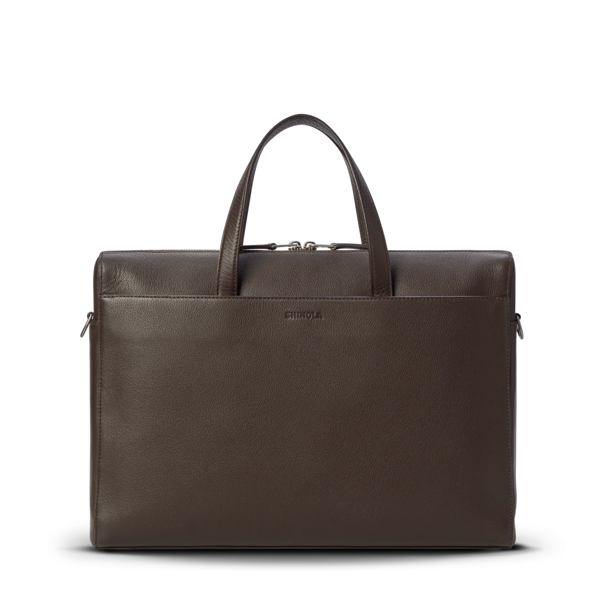 Canfield Briefcase