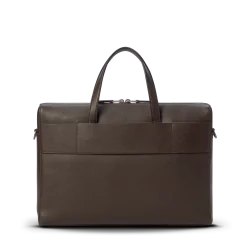 Canfield Briefcase
