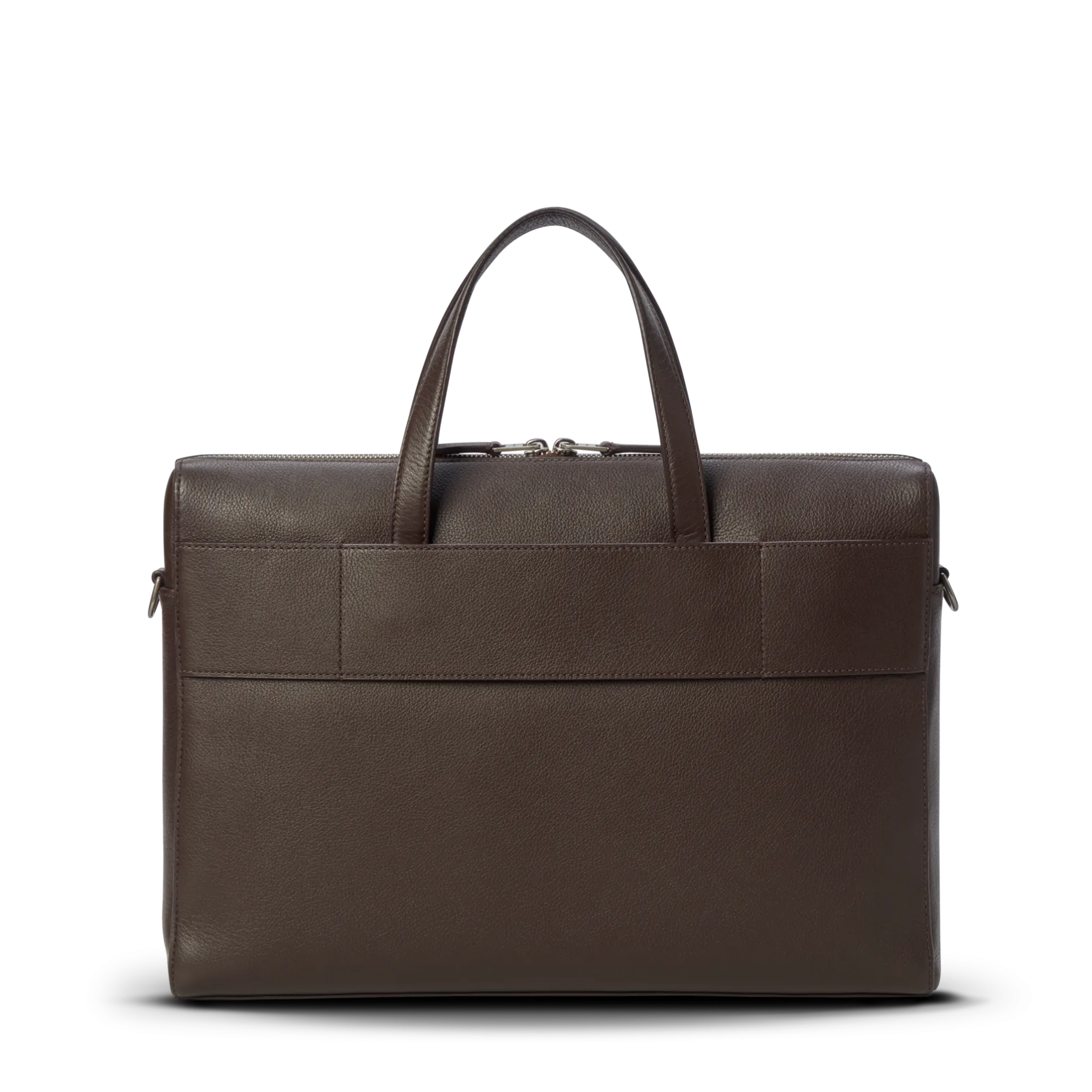 Canfield Briefcase