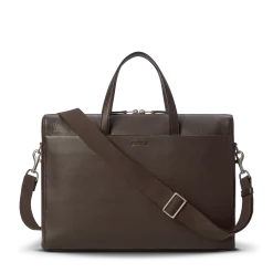 Canfield Briefcase