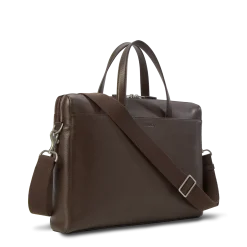 Canfield Briefcase
