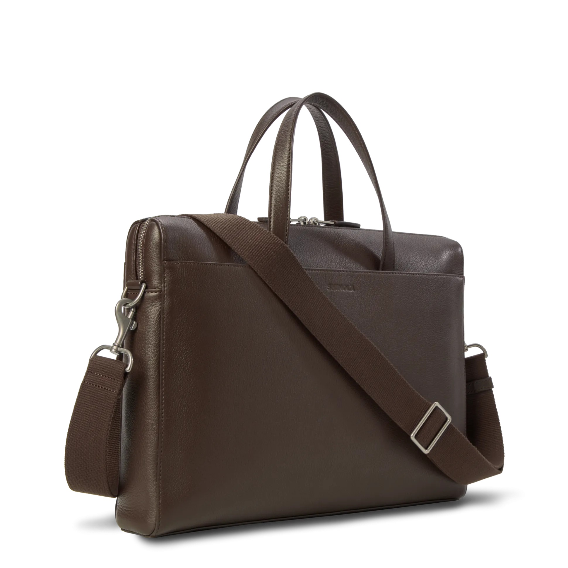 Canfield Briefcase