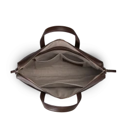 Canfield Briefcase