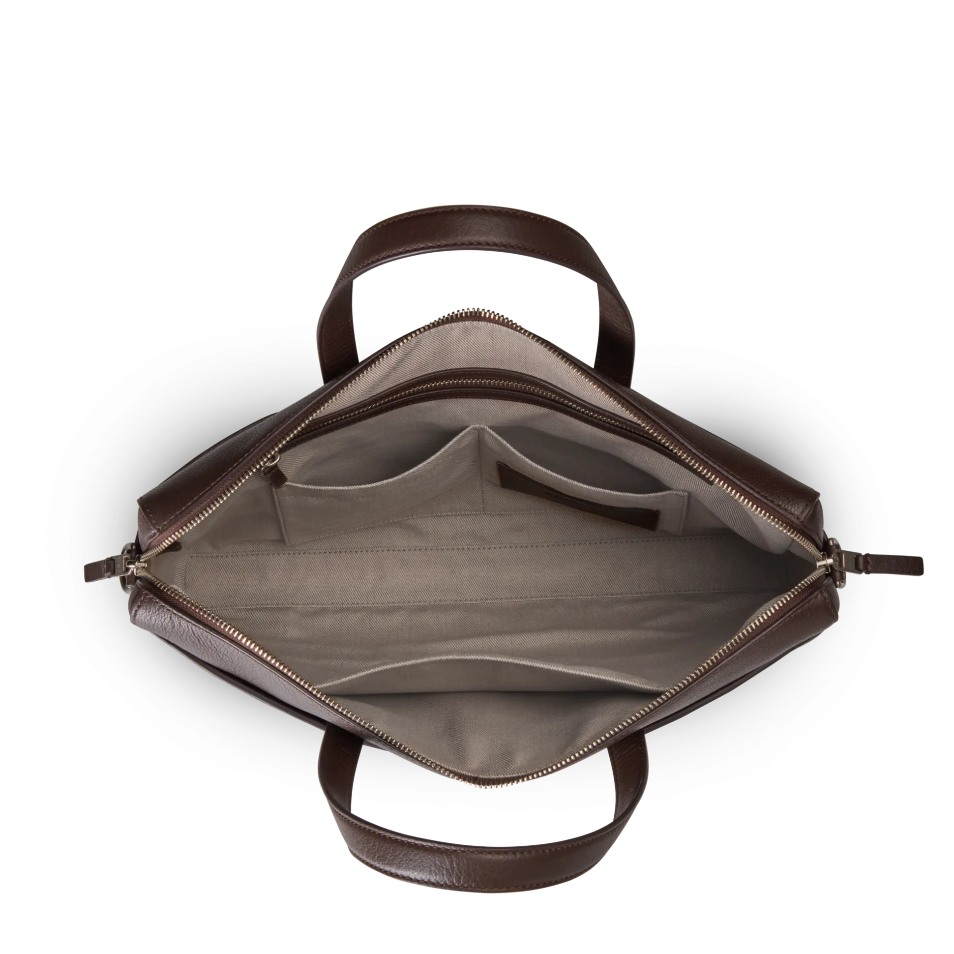 Canfield Briefcase