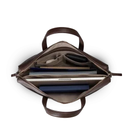Canfield Briefcase