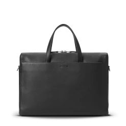 Canfield Briefcase