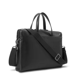 Canfield Briefcase
