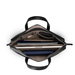 Canfield Briefcase