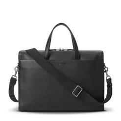 Canfield Briefcase