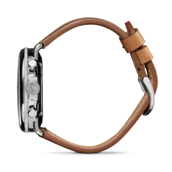 Canfield C56 Chronograph Watch