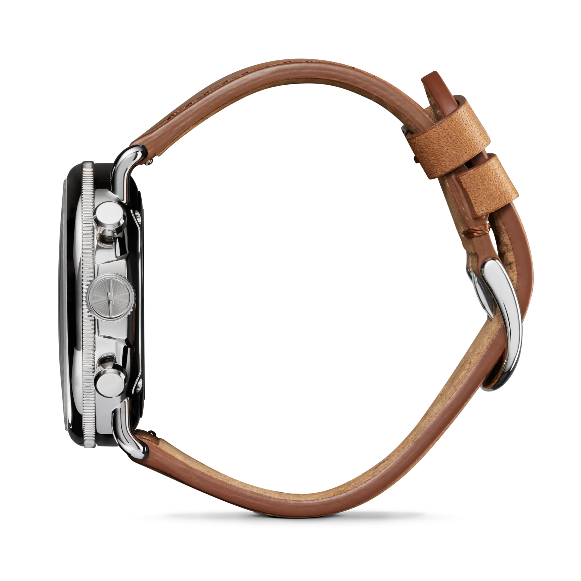 Canfield C56 Chronograph Watch