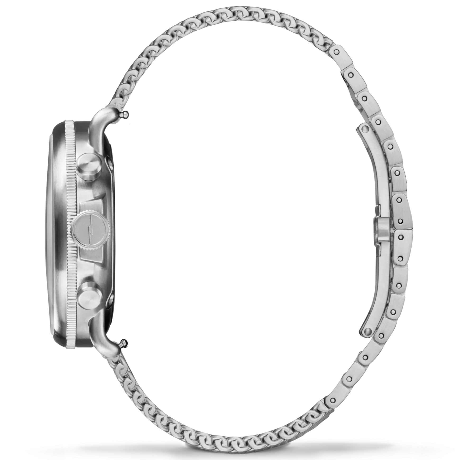 Canfield C56 Chronograph Watch