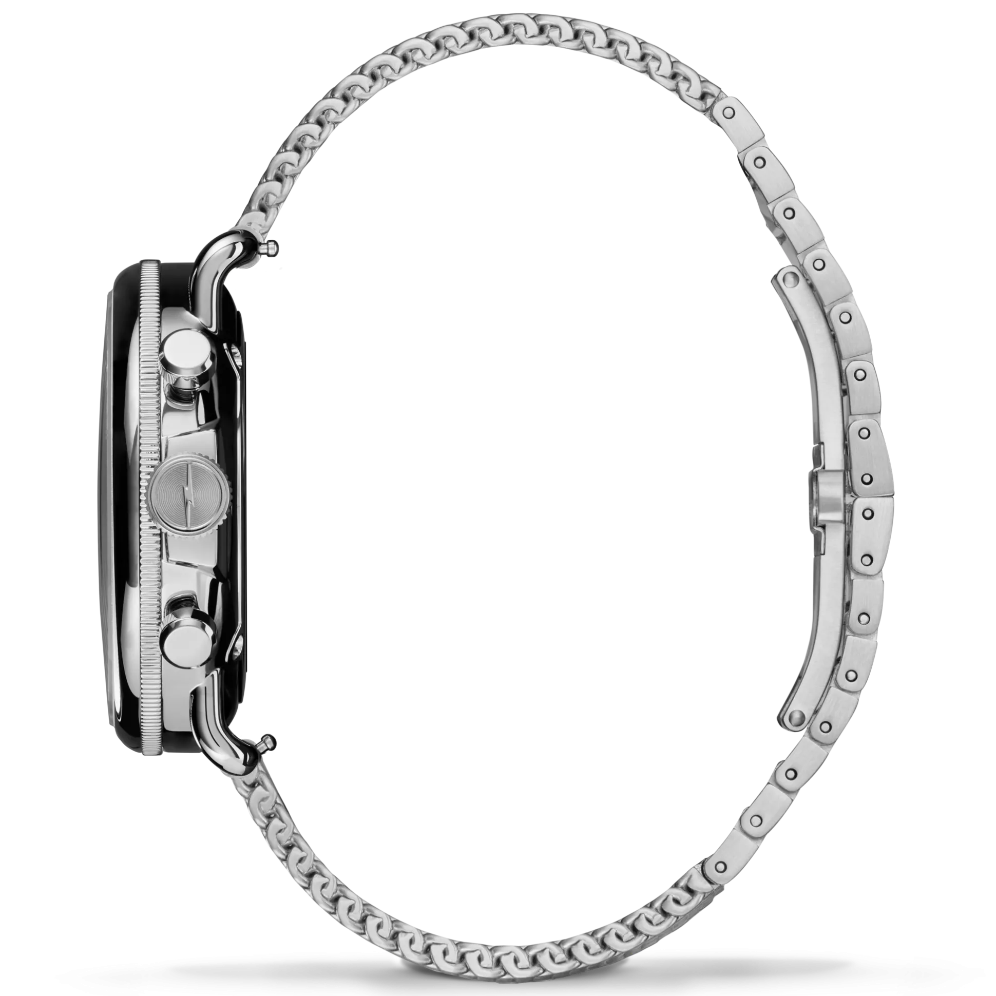 Canfield C56 Chronograph Watch