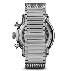 Canfield C56 Chronograph Watch