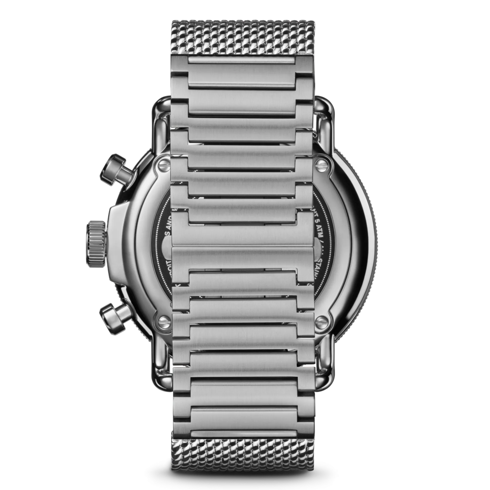 Canfield C56 Chronograph Watch