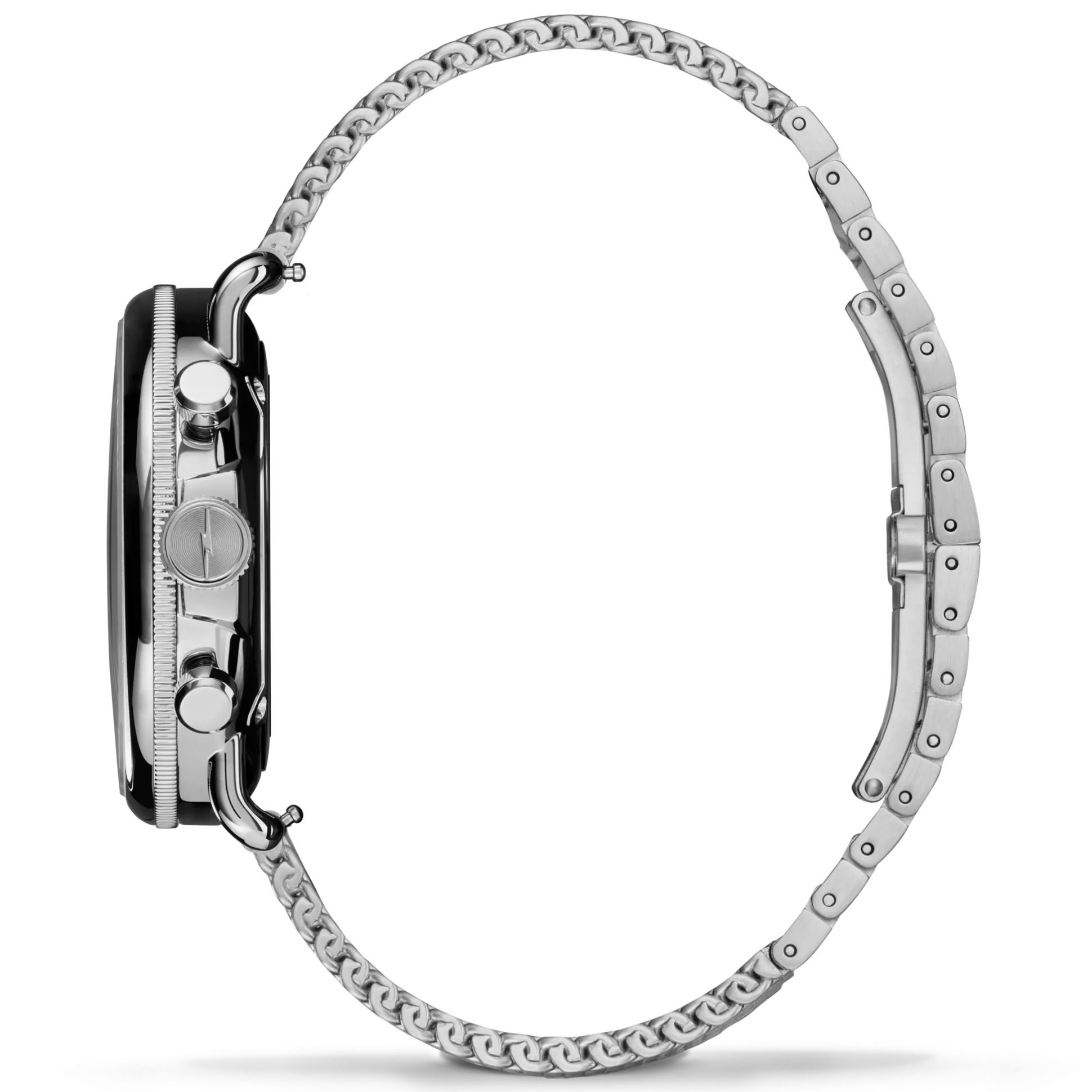 Canfield C56 Chronograph Watch