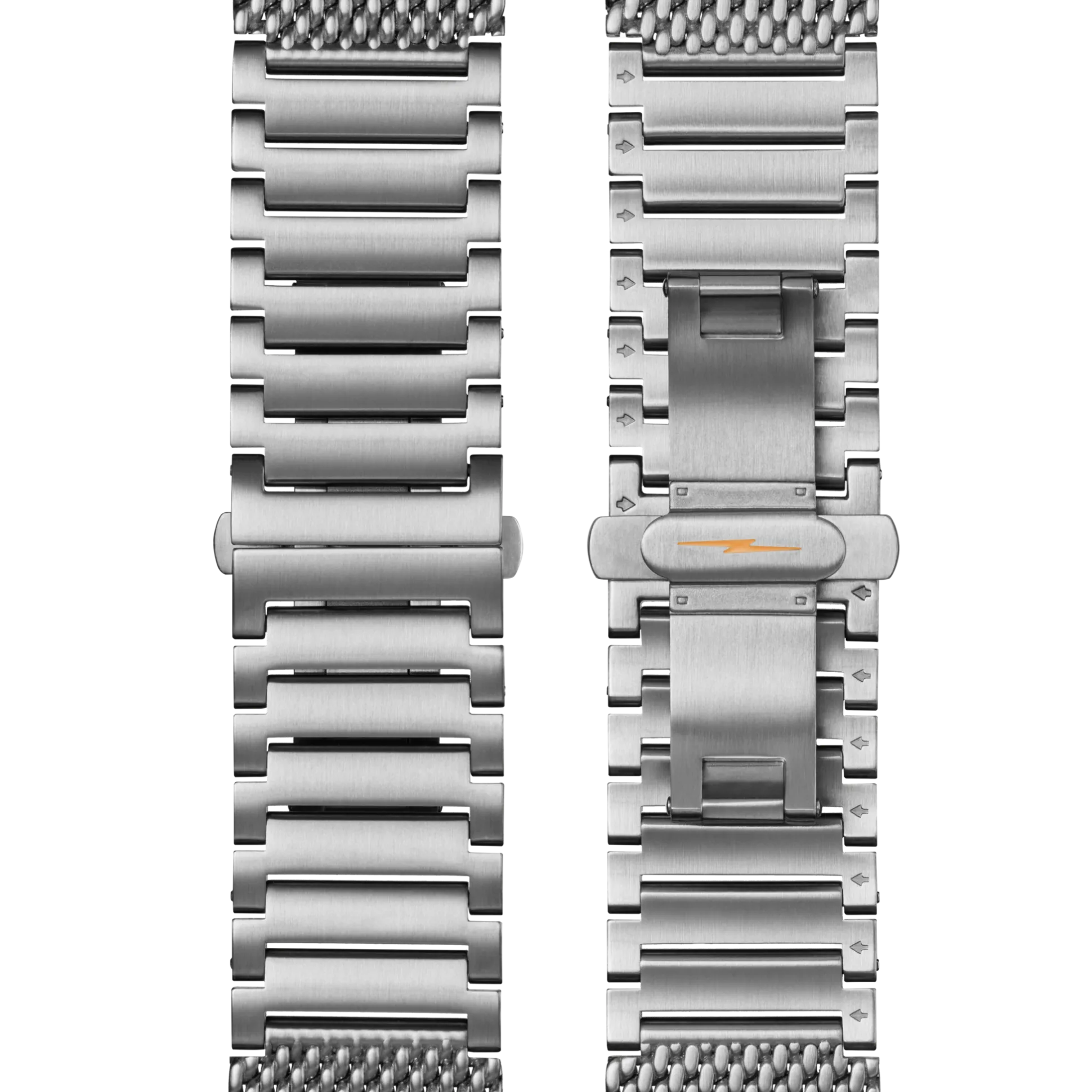 Canfield C56 Chronograph Watch