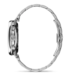Canfield Chronograph Watch