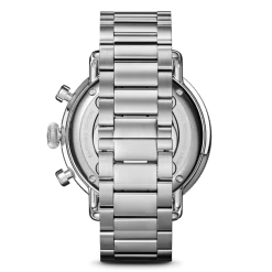 Canfield Chronograph Watch