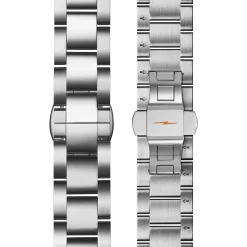 Canfield Chronograph Watch