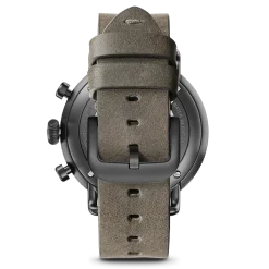 Canfield Chronograph Watch