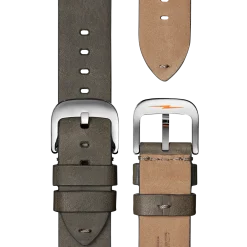 Canfield Chronograph Watch