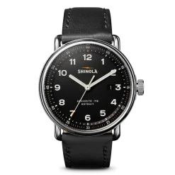 Canfield C56 Watch