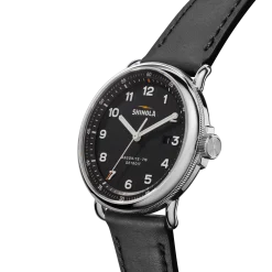 Canfield C56 Watch