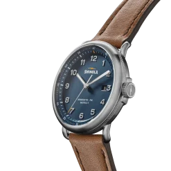 Canfield C56 Watch