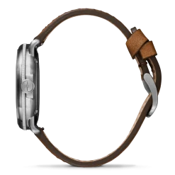 Canfield C56 Watch