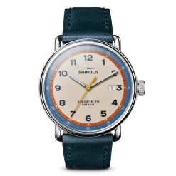 Canfield C56 Watch