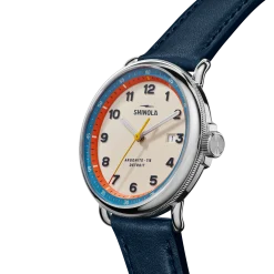 Canfield C56 Watch