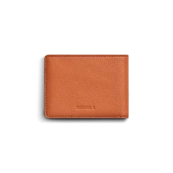 Canfield ID Bifold