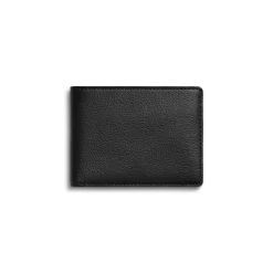 Canfield ID Bifold Wallet