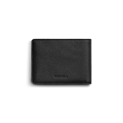 Canfield ID Bifold Wallet