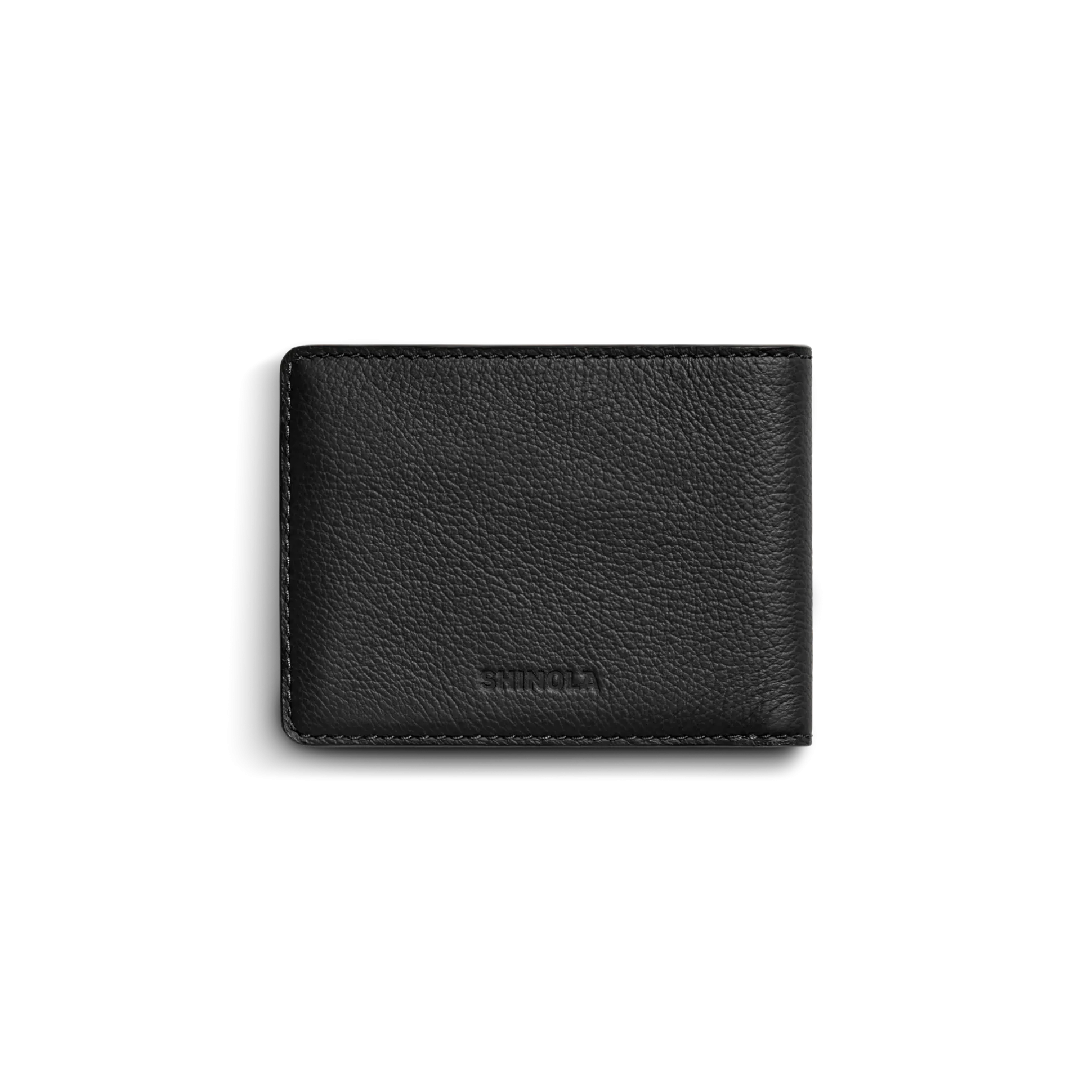 Canfield ID Bifold Wallet