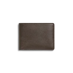 Canfield ID Bifold Wallet