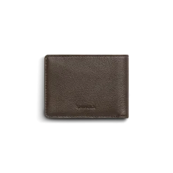 Canfield ID Bifold Wallet