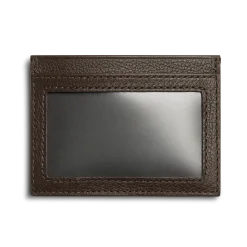 Canfield ID Card Holder