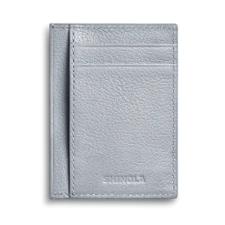 Canfield ID Card Holder