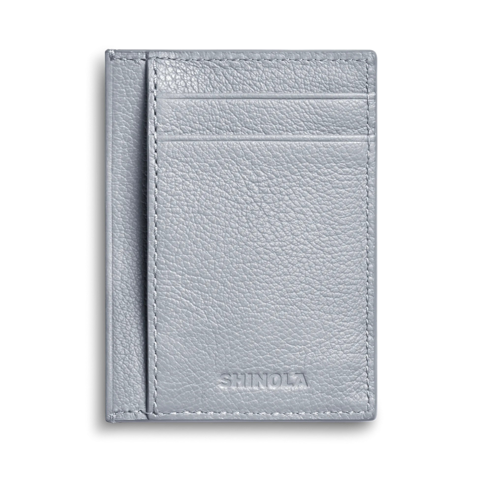 Canfield ID Card Holder