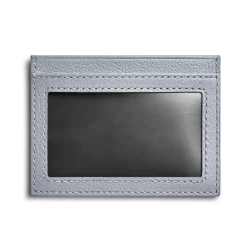 Canfield ID Card Holder