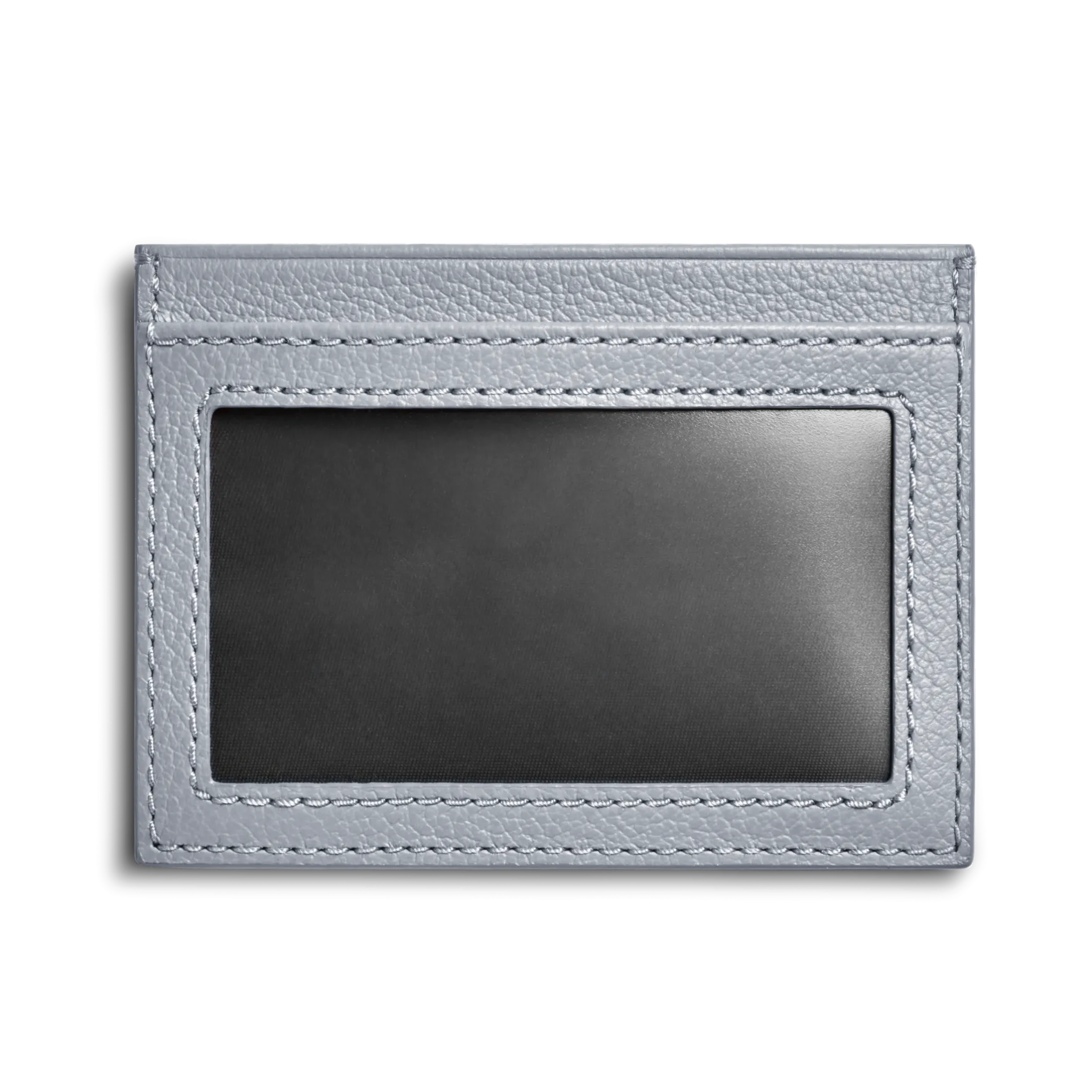 Canfield ID Card Holder