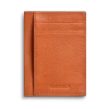 Canfield ID Card Holder